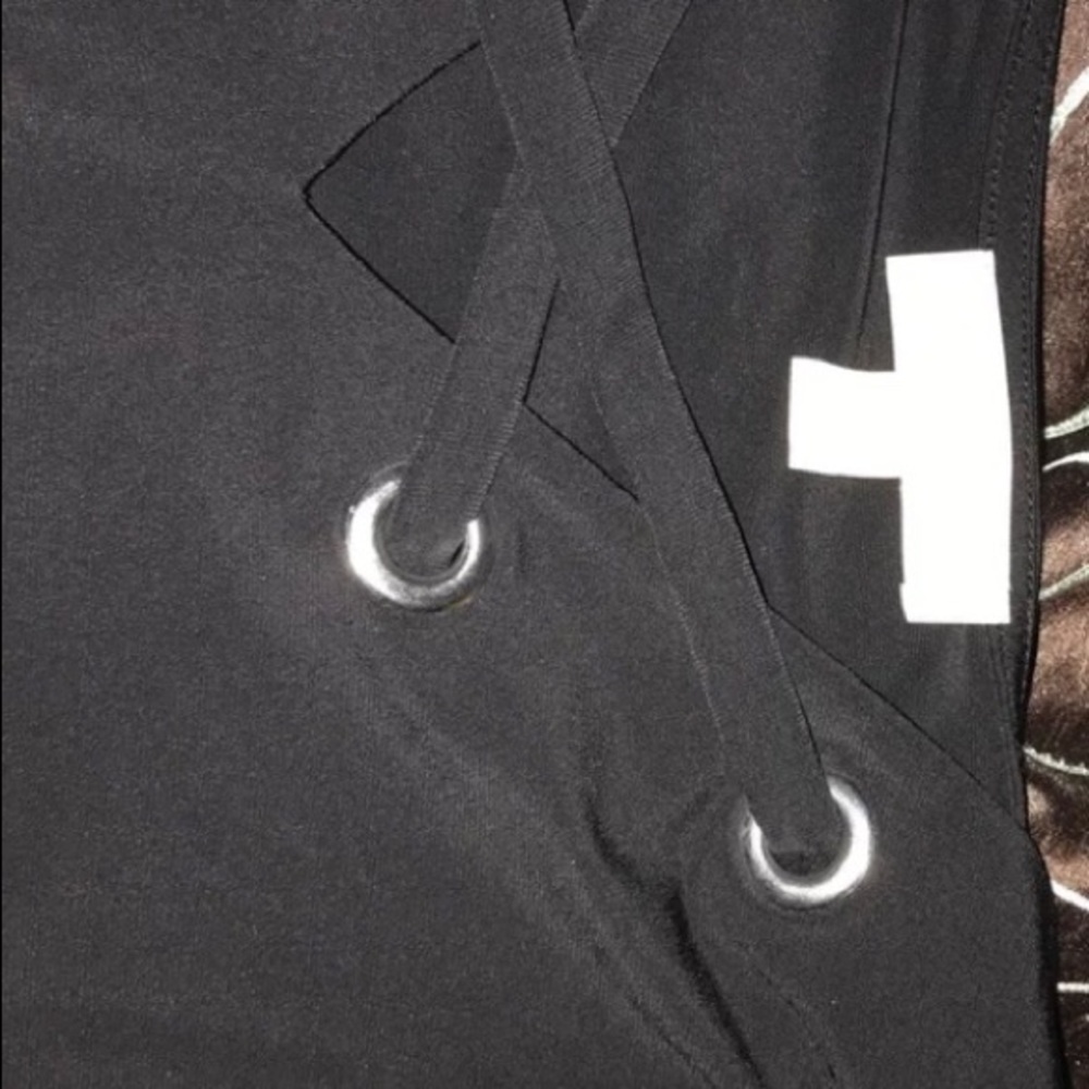 Michael Kors shirt